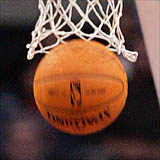 basketball-logo.jpg