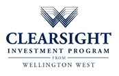 Clearsight Investment