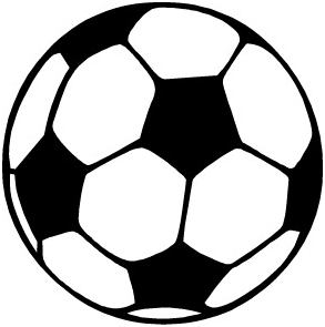 soccer_ball_1.bmp