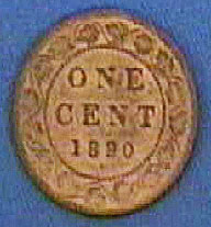 1890-penny.jpg