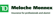 ads-2-meloche.gif