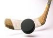 hockey-stick-puck.jpg