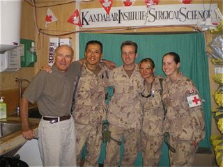 kaf-oct-31-2007001.jpg