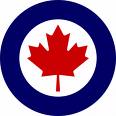 rcaf-logo.jpg