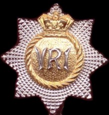 rcr-badge.jpg