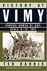 victory-at-vimy.jpg