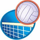 volleyball-logo.jpg