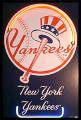 yankees-logo.jpg