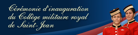 cmr_ceremonie_inauguration_fr.jpg