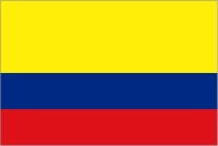 columbiaflag.jpg