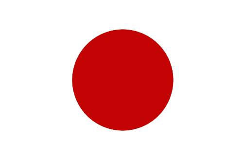 japan.gif