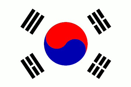 korea.png