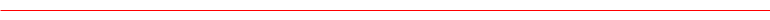 red-line.gif