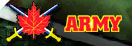 army_logo_l2.jpg