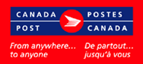 canadapost.gif