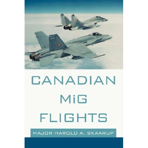 cdn_mig_flts_cover.jpg