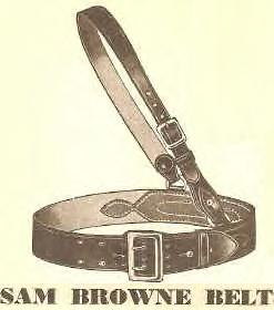 sam_browne_belt.JPG