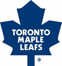 t-leafs-1.jpg