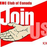 join-us