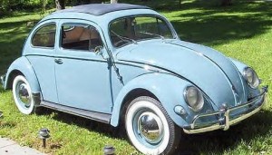 1957-volkswagen-bug
