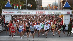 5k-start1