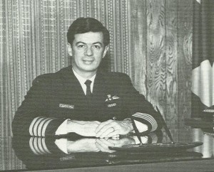 H12478 John P. Cadieux 