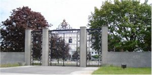 memorial-gates-cfb-trenton