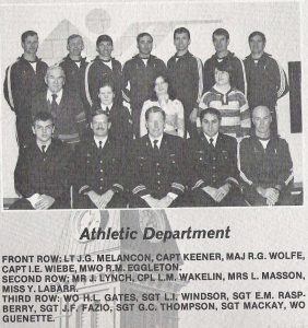 rmc-athletic-department-1978c