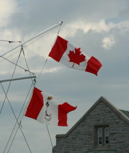 rmc-canada-flags-007c