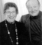 Joyce & Bill Young