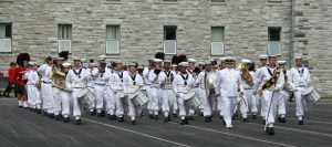 hmcs-ontario