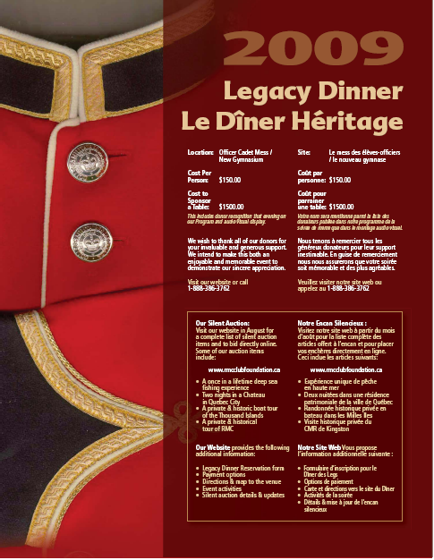 legacy-dinner-c