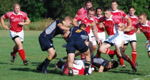 rugby-2c