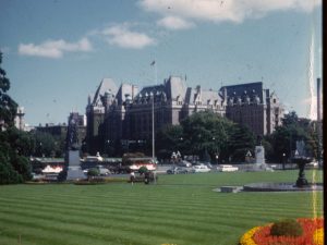 victoria-1960