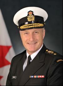 12286 Rear-Admiral Nigel S. Greenwood (RRMC 1979)
