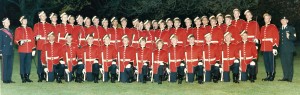 RRMC 1986 Sunset Guard