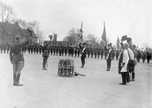 three-cheers-prince-of-wales-visit-to-canada1