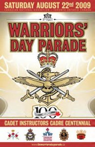 warrior_day_parade