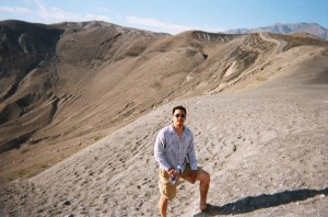 Death Valley National Park 24074 John Im (RMC 2008)