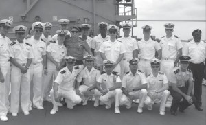 exchange-with-the-brazilian-navy