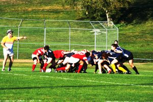rugby-001