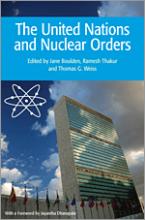 un__nuclear_orders
