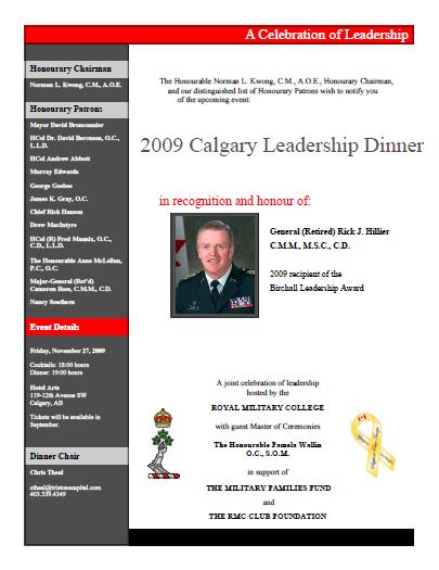 2009-calgary-leadership-dinner