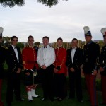6-asp-ocdt-goulet-midn-thomas-ocdt-dignan-asp-tapis-and-3-cadets-from-st-cyr-looks-regal-at-navy-mess-dinner