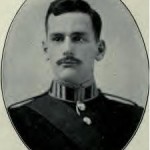909-lt-ian-robert-reekie-macnaughton-rmc-1911-1914