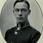 915-major-john-alexander-ross-rmc-1911-1914