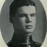 919-captain-edward-ashworth-whitehead-jr-rmc-1911
