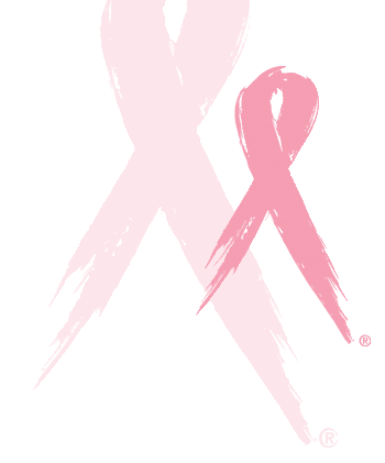 breast_cancer_ribbon