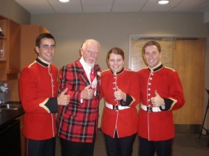 don-cherry-and-rmc-cadets