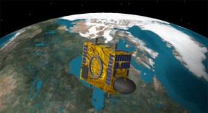 neossat-satellite-584